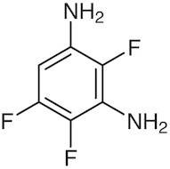 2,4,5-Trifluoro-1,3-phenylenediamine