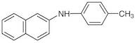 N-(p-Tolyl)-2-naphthylamine