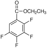 Ethyl 2,3,4,5-Tetrafluorobenzoate