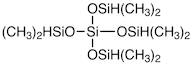 Tetrakis(dimethylsilyloxy)silane