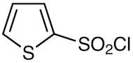 2-Thiophenesulfonyl Chloride