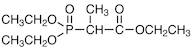 Triethyl 2-Phosphonopropionate