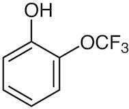 2-(Trifluoromethoxy)phenol