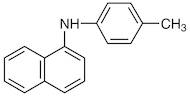 N-(p-Tolyl)-1-naphthylamine