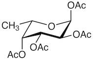 1,2,3,4-Tetra-O-acetyl--L-fucopyranose