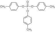 Tri-p-cresyl Phosphate