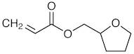 Tetrahydrofurfuryl Acrylate (stabilized with MEHQ)