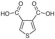 3,4-Thiophenedicarboxylic Acid