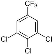 3,4,5-Trichlorobenzotrifluoride