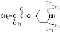 2,2,6,6-Tetramethyl-4-piperidyl Methacrylate