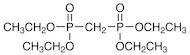 Tetraethyl Methylenebis(phosphonate)