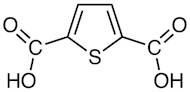 2,5-Thiophenedicarboxylic Acid