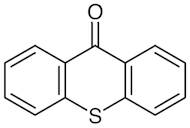 Thioxanthone