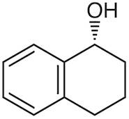 (R)-(-)-1,2,3,4-Tetrahydro-1-naphthol