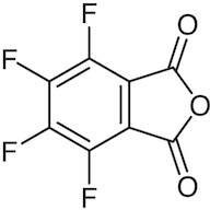 Tetrafluorophthalic Anhydride