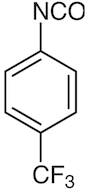 4-(Trifluoromethyl)phenyl Isocyanate