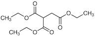 Triethyl 1,1,2-Ethanetricarboxylate