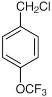 4-(Trifluoromethoxy)benzyl Chloride