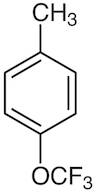 4-(Trifluoromethoxy)toluene