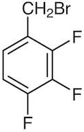 2,3,4-Trifluorobenzyl Bromide