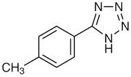 5-(p-Tolyl)-1H-tetrazole