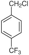 4-(Trifluoromethyl)benzyl Chloride