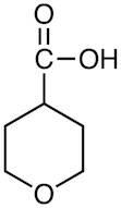 Tetrahydropyran-4-carboxylic Acid