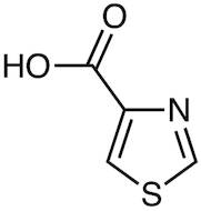 Thiazole-4-carboxylic Acid