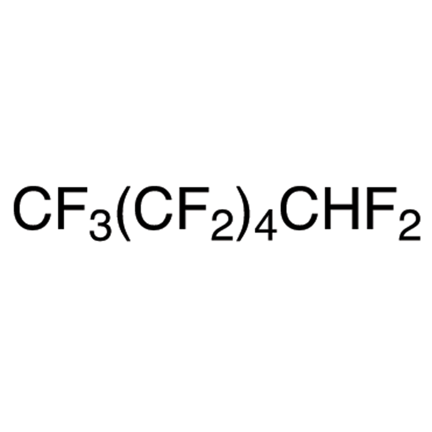 1H-Tridecafluorohexane