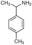 1-(p-Tolyl)ethylamine