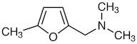 N,N,5-Trimethylfurfurylamine