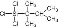 Thexyltrichlorosilane