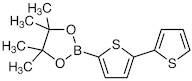 5-(4,4,5,5-Tetramethyl-1,3,2-dioxaborolan-2-yl)-2,2'-bithiophene