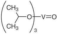 Triisopropoxyvanadium(V) Oxide
