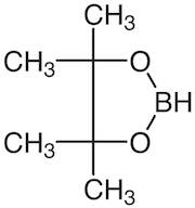4,4,5,5-Tetramethyl-1,3,2-dioxaborolane