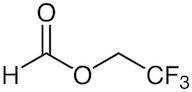 2,2,2-Trifluoroethyl Formate