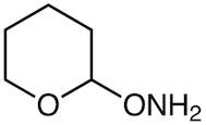 O-(Tetrahydropyran-2-yl)hydroxylamine