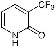 3-(Trifluoromethyl)-2-pyridone