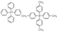 Tetraphenylphosphonium Tetra-p-tolylborate