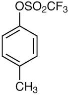 p-Tolyl Trifluoromethanesulfonate