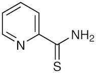 Thiopicolinamide
