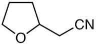 (Tetrahydrofuran-2-yl)acetonitrile