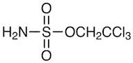 2,2,2-Trichloroethyl Sulfamate
