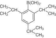 2,4,6-Triisopropylphenylboronic Acid (contains varying amounts of Anhydride)