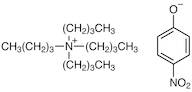 Tetrabutylammonium p-Nitrophenoxide