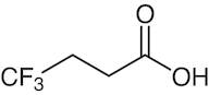 4,4,4-Trifluorobutyric Acid