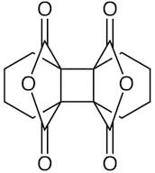 Tricyclo[6.4.0.02,7]dodecane-1,8:2,7-tetracarboxylic Dianhydride