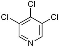 3,4,5-Trichloropyridine