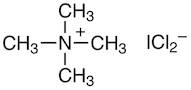 Tetramethylammonium Dichloroiodate