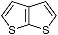 Thieno[2,3-b]thiophene